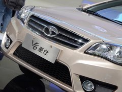 2013 1.5L CVT 豪华女性版