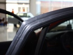 2013 1.5L CVT 豪华女性版
