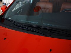 2013 1.5L CVT 豪华女性版