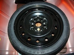 2013 1.5L CVT 豪华女性版