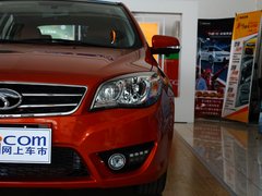 2013 1.5L CVT 豪华女性版