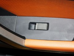 2013 1.5L CVT 豪华女性版