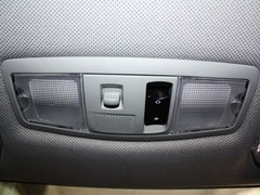 2013 1.5L CVT 豪华女性版