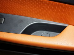 2013 1.5L CVT 豪华女性版