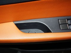 2013 1.5L CVT 豪华女性版