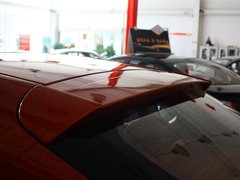 2013 1.5L CVT 豪华女性版