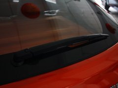 2013 1.5L CVT 豪华女性版