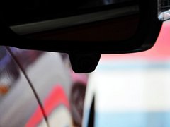2013 1.5L CVT 豪华女性版