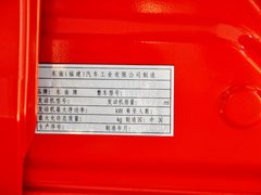 2013 1.5L CVT 豪华女性版