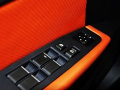 2013 1.5L CVT 豪华女性版