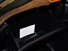 2013 1.5L CVT 豪华女性版