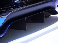  A110-50 