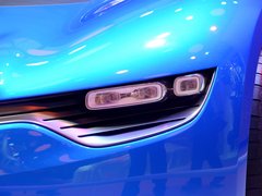  A110-50 