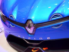  A110-50 