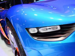  A110-50 