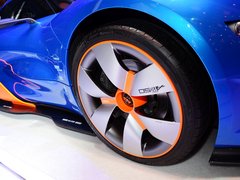  A110-50 
