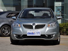 2013款 1.5L 手动 舒适型