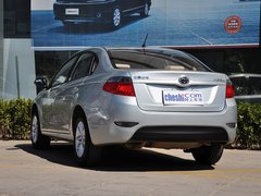 2013款 1.5L 手动 舒适型