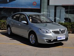 2013款 1.5L 手动 舒适型