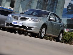 2013款 1.5L 手动 舒适型