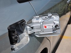 2013款 1.5L 手动 舒适型