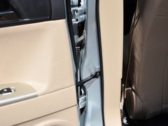2013款 1.5L 手动 舒适型