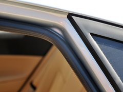 2013款 1.5L 手动 舒适型