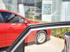 2013款 1.5L 手动 舒适型