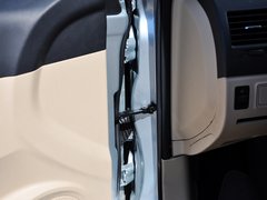 2013款 1.5L 手动 舒适型