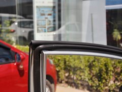 2013款 1.5L 手动 舒适型