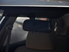 2013款 1.5L 手动 舒适型