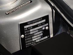 2013款 1.5L 手动 舒适型