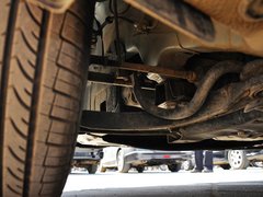 2013款 1.5L 手动 舒适型
