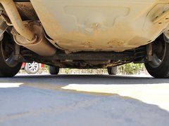 2013款 1.5L 手动 舒适型