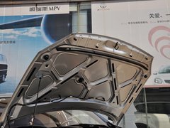 2013款 1.5L 手动 舒适型