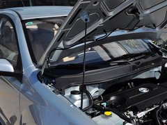 2013款 1.5L 手动 舒适型