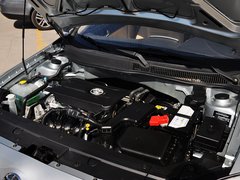 2013款 1.5L 手动 舒适型