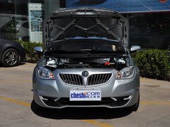 2013款 1.5L 手动 舒适型