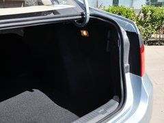 2013款 1.5L 手动 舒适型