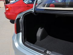 2013款 1.5L 手动 舒适型