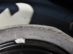 2013款 1.5L 手动 舒适型