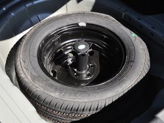 2013款 1.5L 手动 舒适型