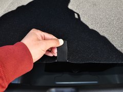 2013款 1.5L 手动 舒适型