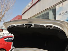 2013款 1.5L 手动 舒适型