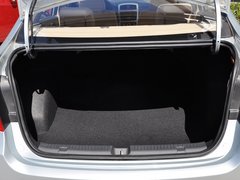 2013款 1.5L 手动 舒适型