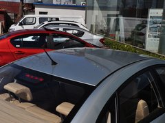 2013款 1.5L 手动 舒适型