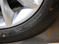 2013款 1.5L 手动 舒适型