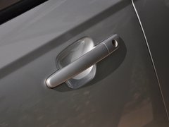 2013款 1.5L 手动 舒适型