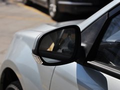 2013款 1.5L 手动 舒适型