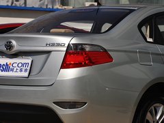2013款 1.5L 手动 舒适型
